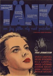 Tänk, om jag gifter mig med prästen