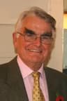 Peter Williams