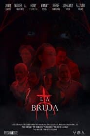 La Bruja