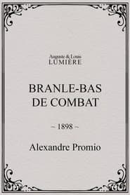 Branle-bas de combat