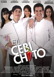 El cebichito
