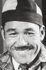 島津保次郎
