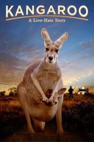 Kangaroo: A Love-Hate Story