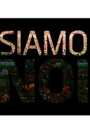 Siamo Noi