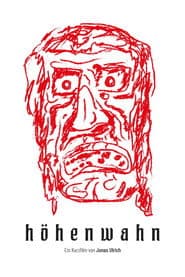 Höhenwahn