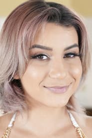 Roxie Sinner