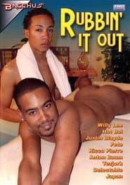Rubbin' It Out