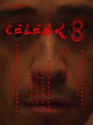 Celebr8