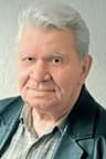 Геннадий Бокарев