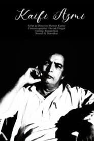 Kaifi Azmi