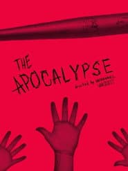 The Apocalypse