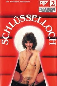 Schlüsselloch 2