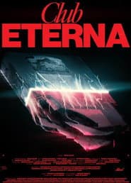 Club Eterna