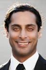 Hamza Zaman