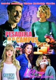The Secret Lives of College Freshmen