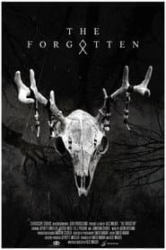 The Forgotten