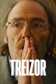 Treizor