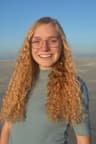 Madeline Bradley