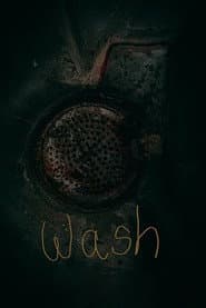 Wash