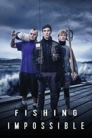 Pesca imposible