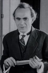 François Viguier