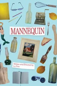 Mannequin