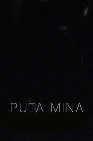 Puta mina