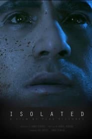 Isolated