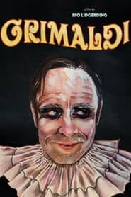 Grimaldi