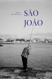 São João