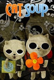 Sopa de Gato