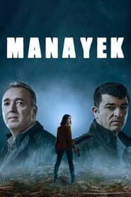 Manayek