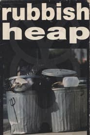 Rubbish Heap