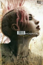 Hospital!
