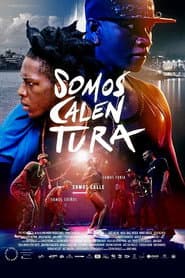 Somos calentura