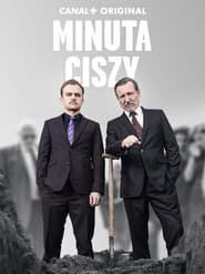 Minuta ciszy