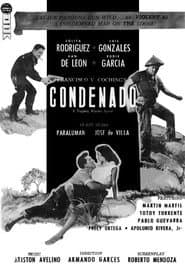 Condenado