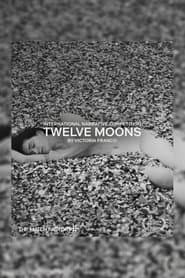 Doce lunas