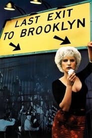 Última salida, Brooklyn