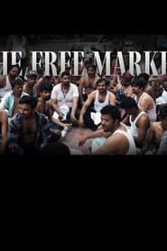 The Free Market