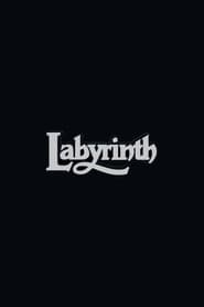Labyrinth 2