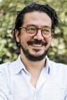 Tolga Karaçelik