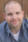 Daniel Van Kirk