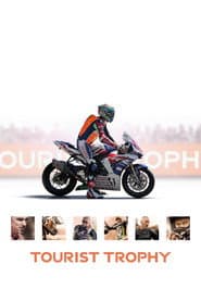 Tourist Trophy