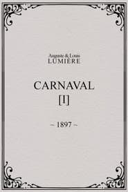 Carnaval, [I]