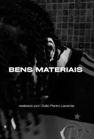 Bens Materiais