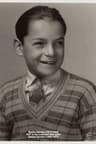 Robert Gordon