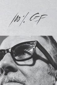 100% CEF