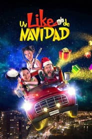 Un like de Navidad