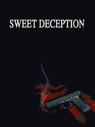 Decepción